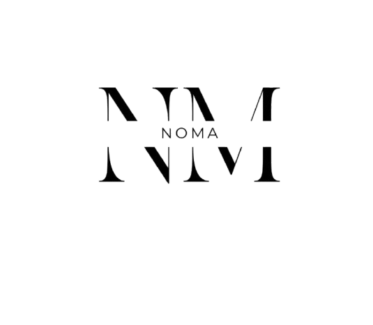 Noma NEU 